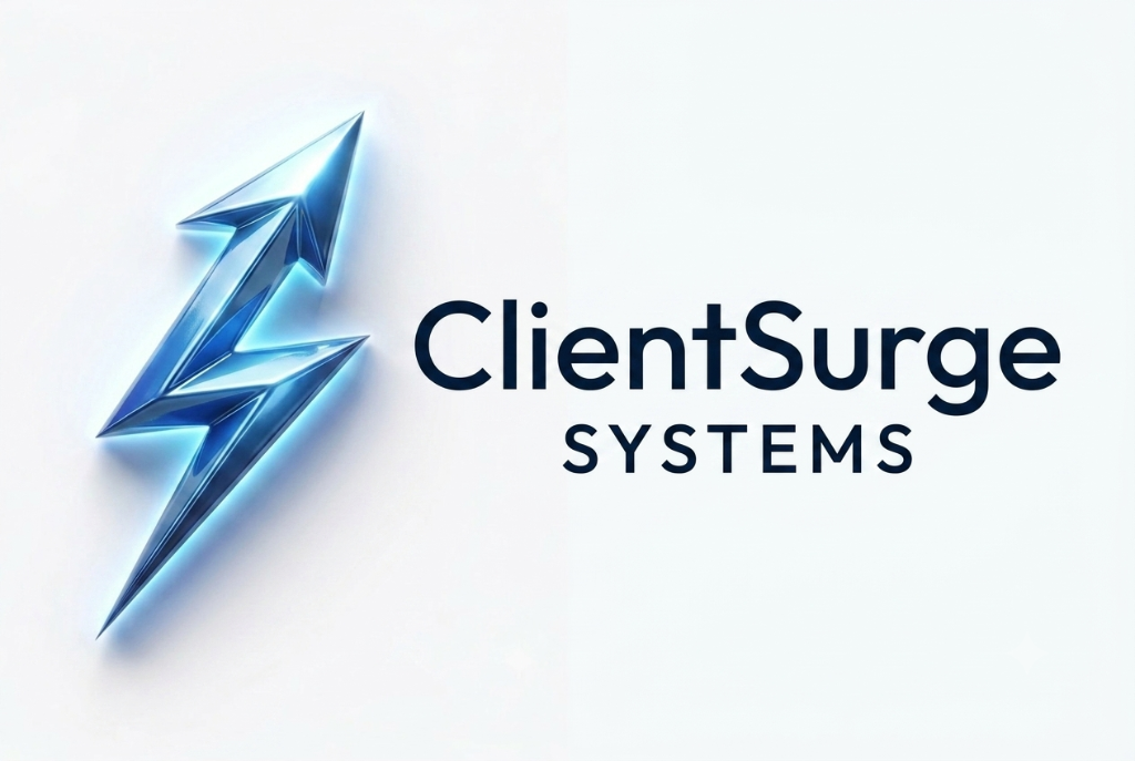 ClientSurge Systems