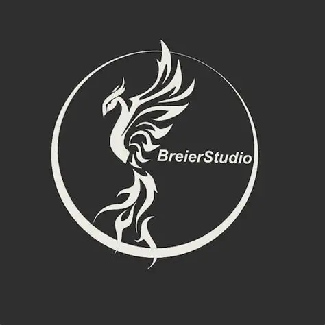 BreierStudio
