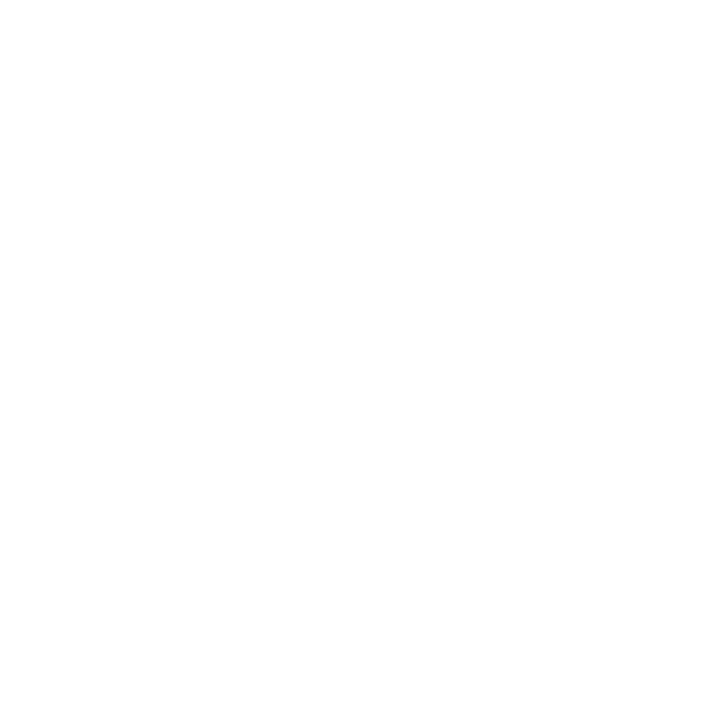 VTR Security