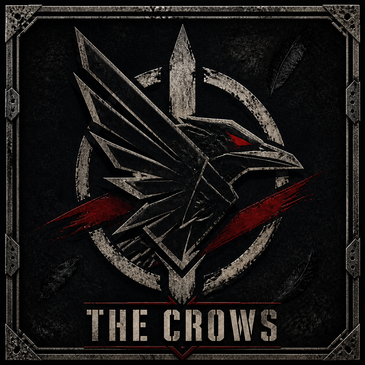 The Crows