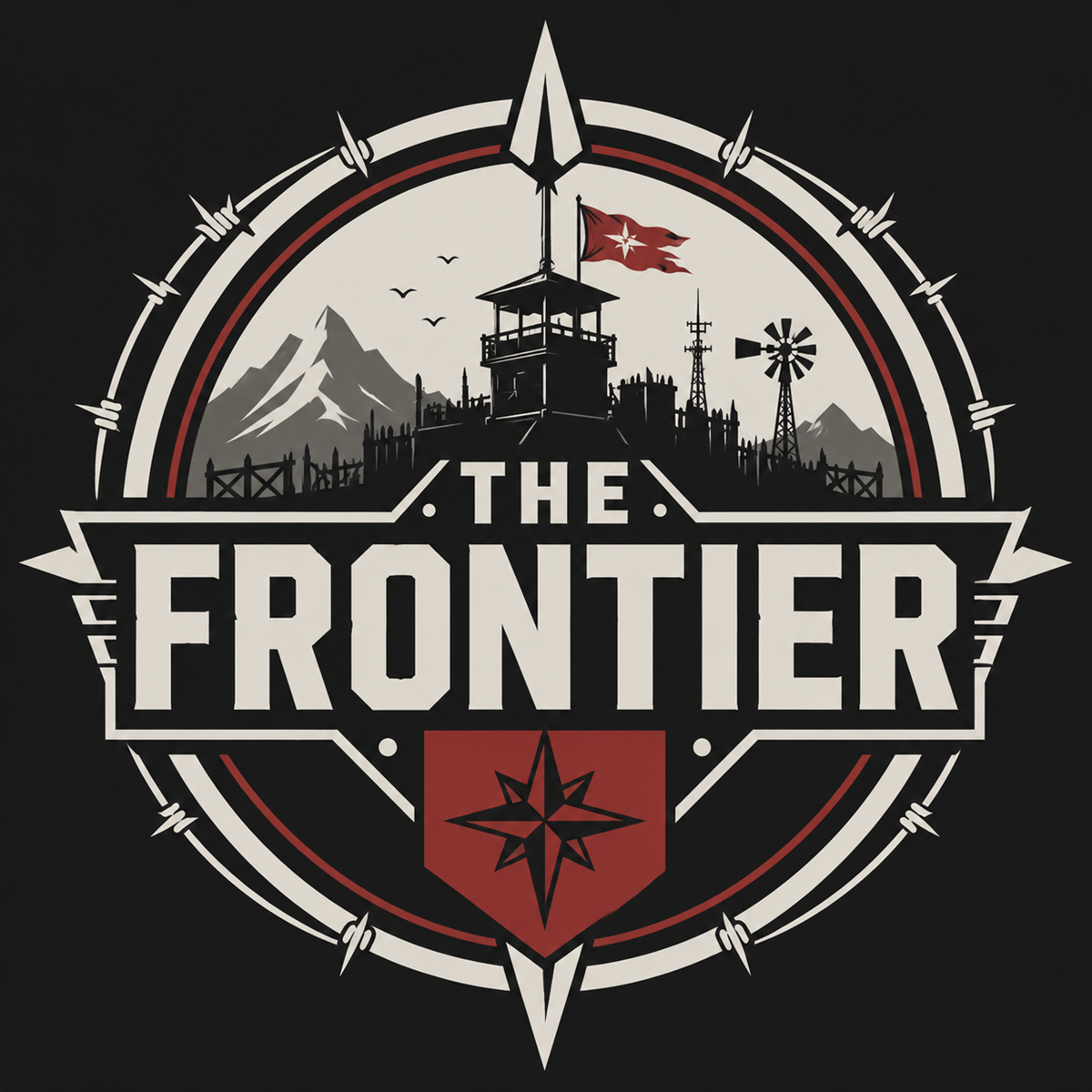 Frontier