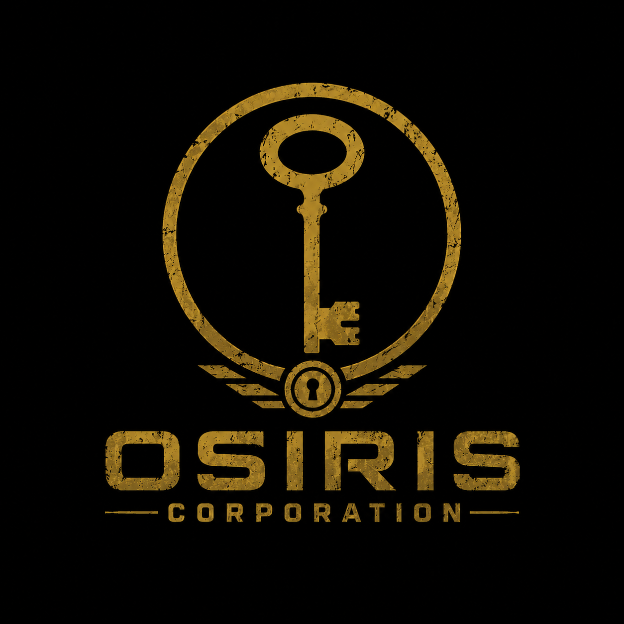 Osiris Corp