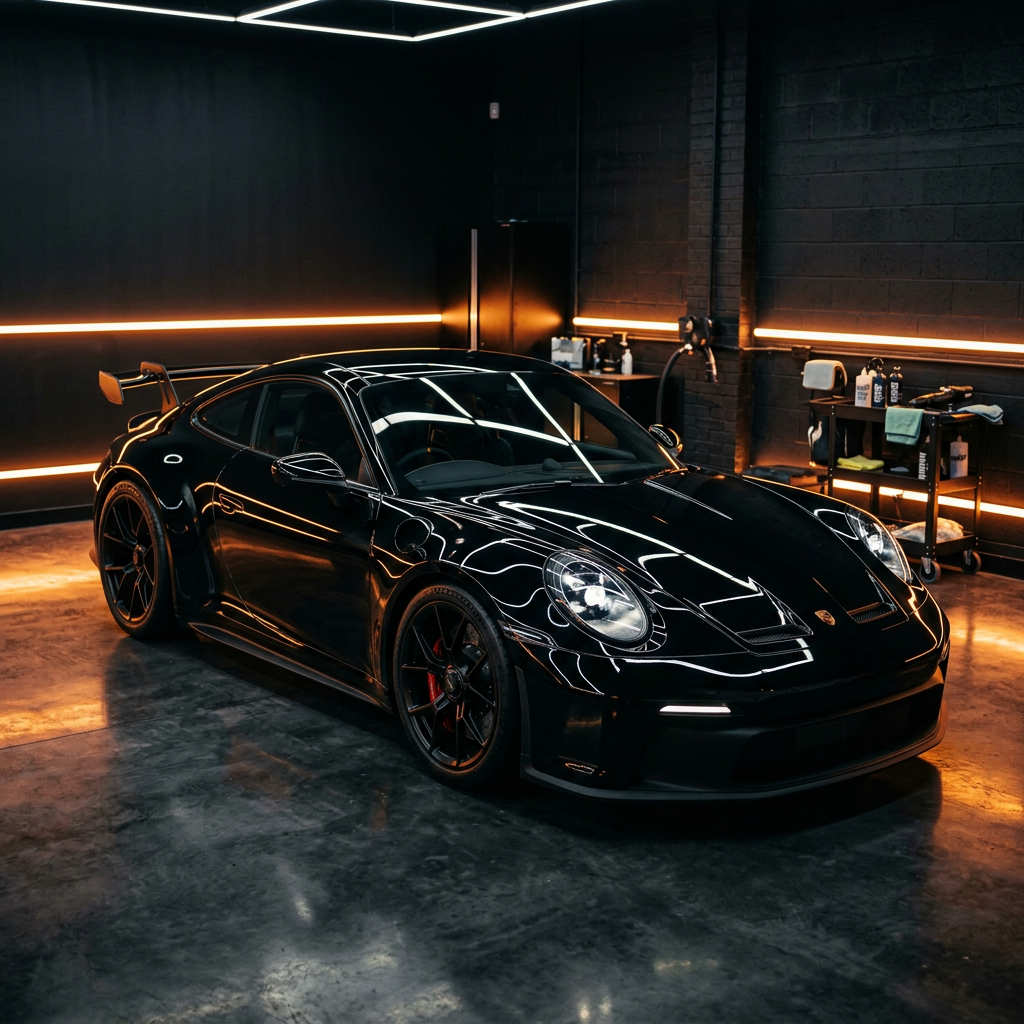 EXECUTIVE ELITE