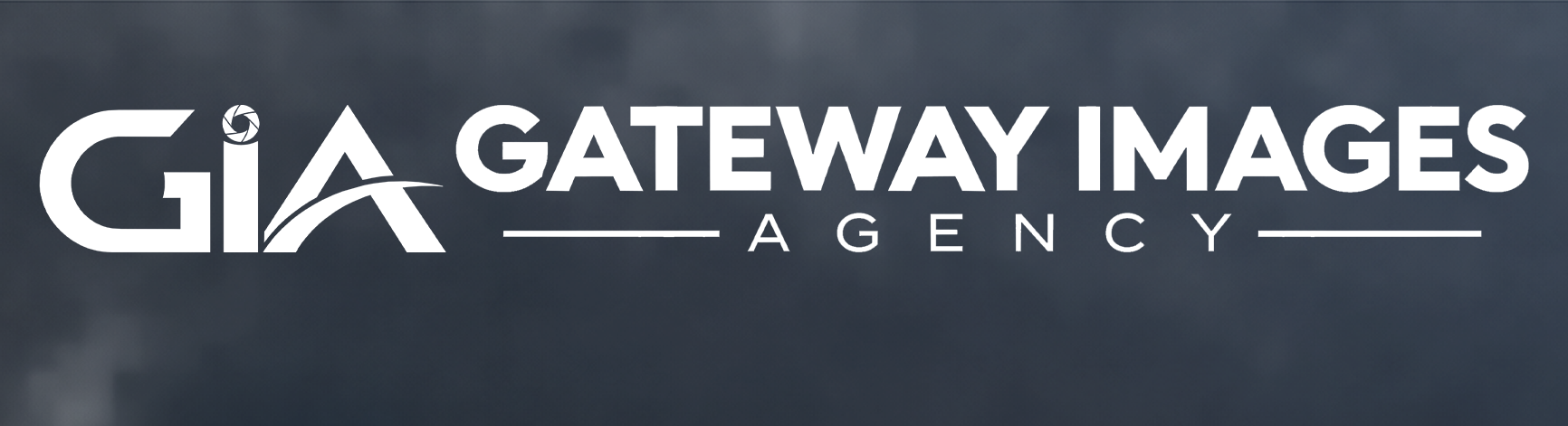 Gateway Images Agency