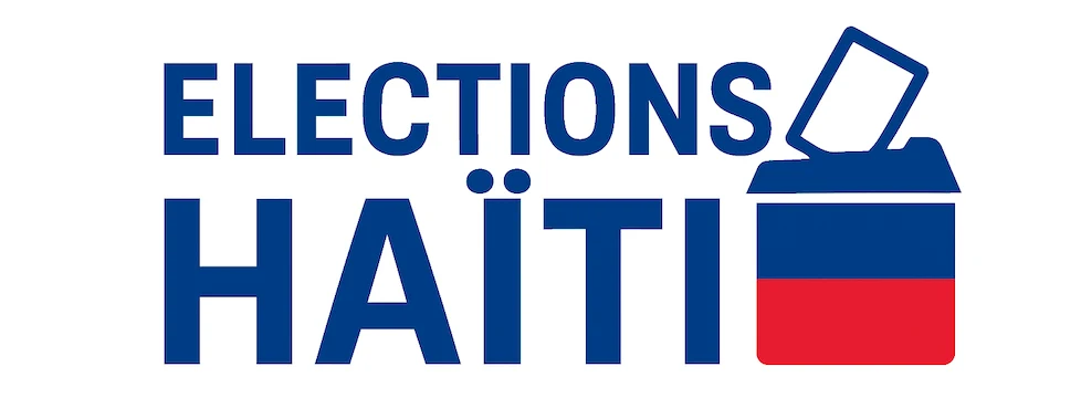 Haiti Election Process Advances With Seven Presidential Candidates Registered