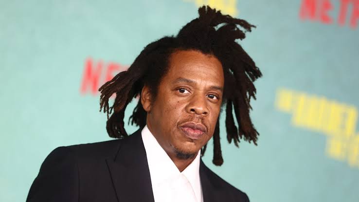 Jay-Z No Longer Accused in Sexual Assault Lawsuit After Woman Says She Misidentified Him