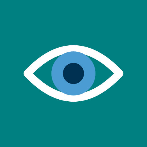 The Clinical Eye