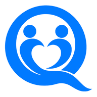 UnstuQ logo
