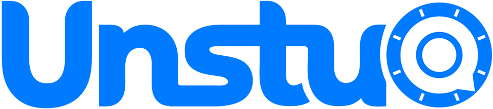UnstuQ
