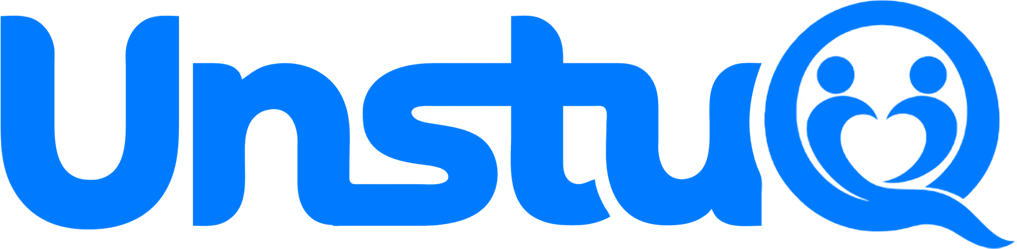 UnstuQ