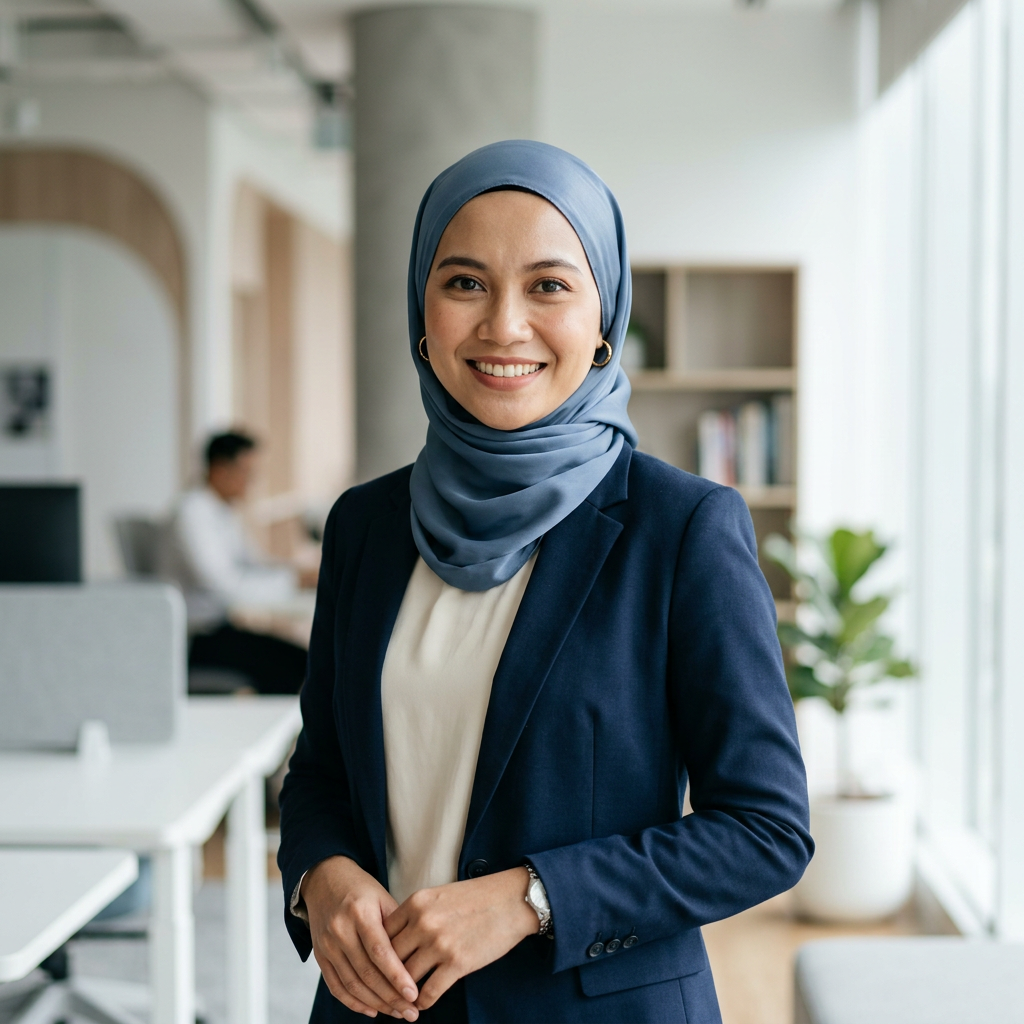 Puan Siti