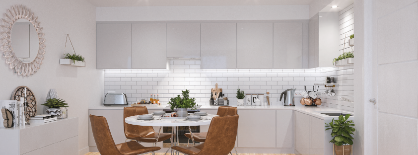 Margate Stabilised BTR Block – view 4