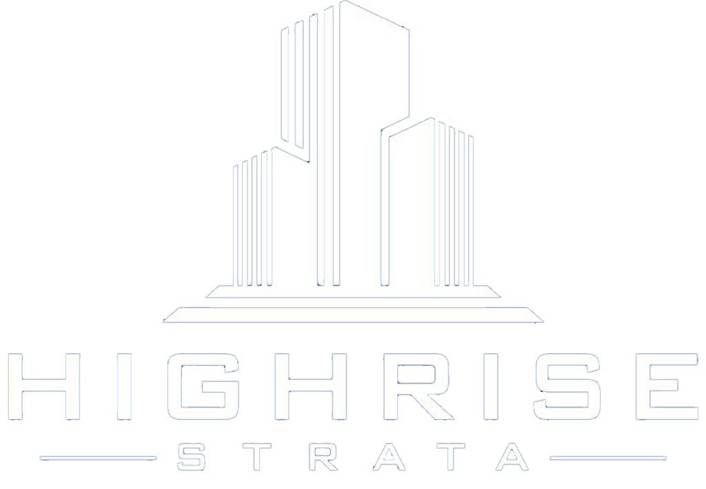 Highrise Strata