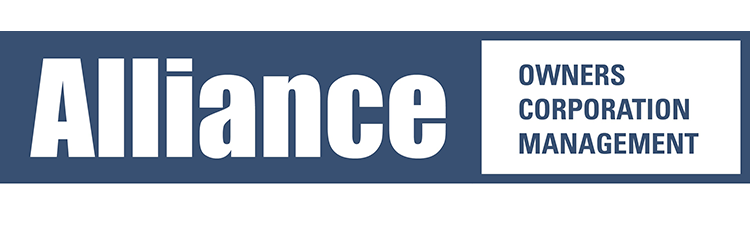 Alliance Owners Corporation Management
