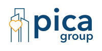 PICA Group