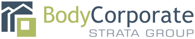 Body Corporate Strata Group