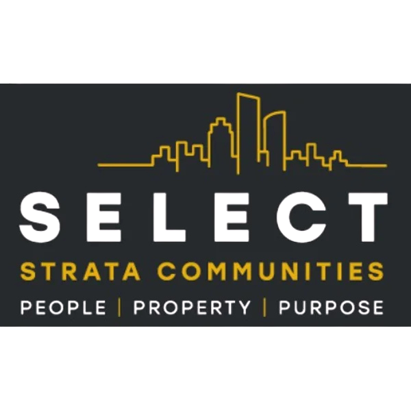 Select Strata Communities