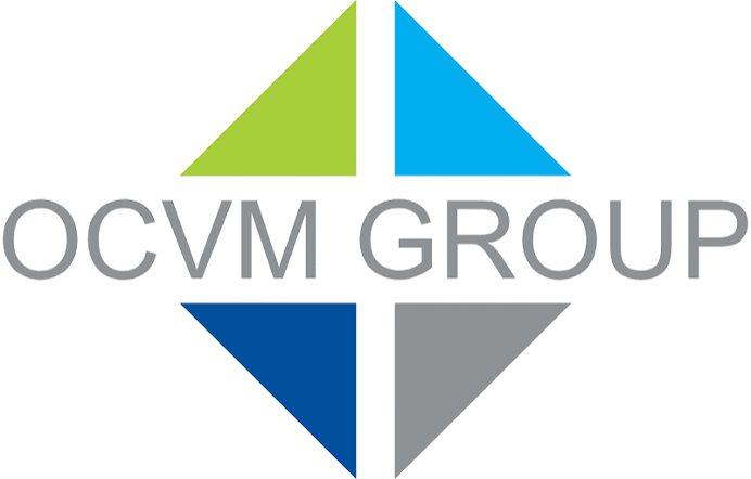 OCVM Group