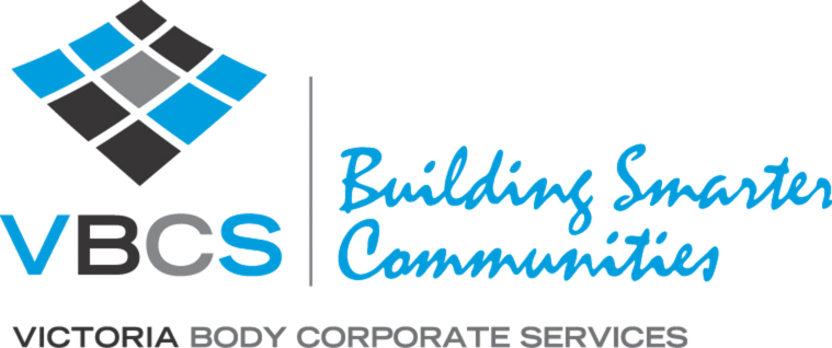 VBCS - Victoria Body Corporate Services