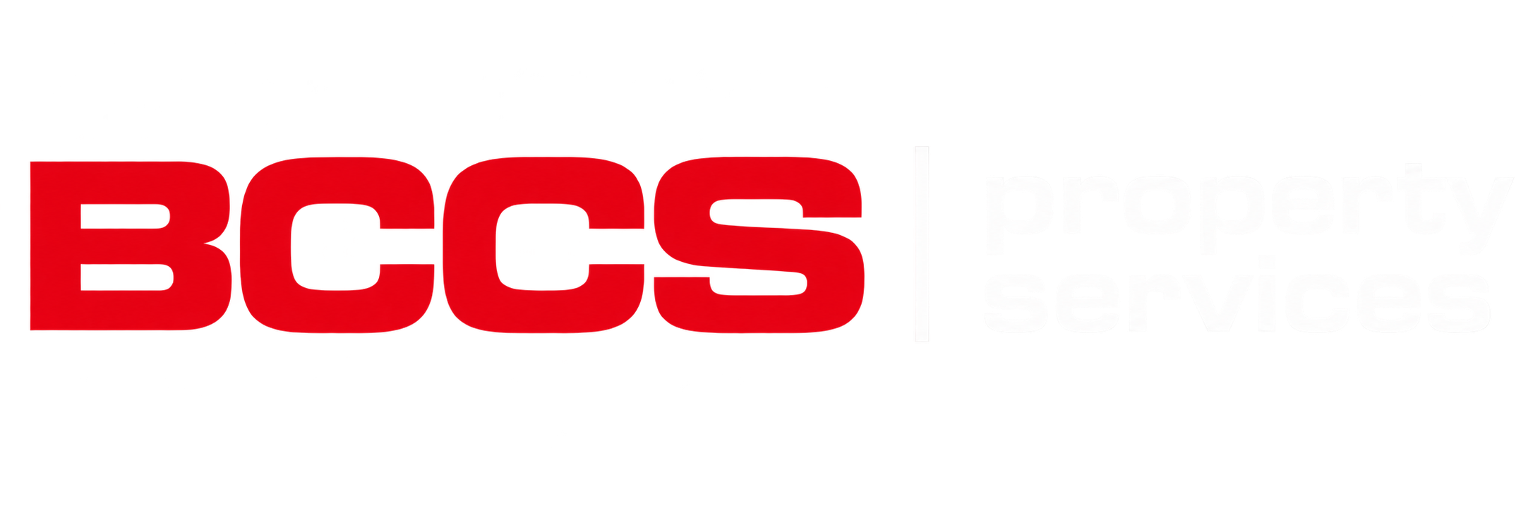 BCCS Logo