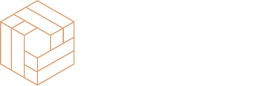 Strata Logo