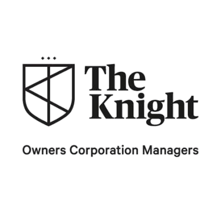 The Knight Owners Corporation Managers
