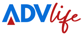ADVlife