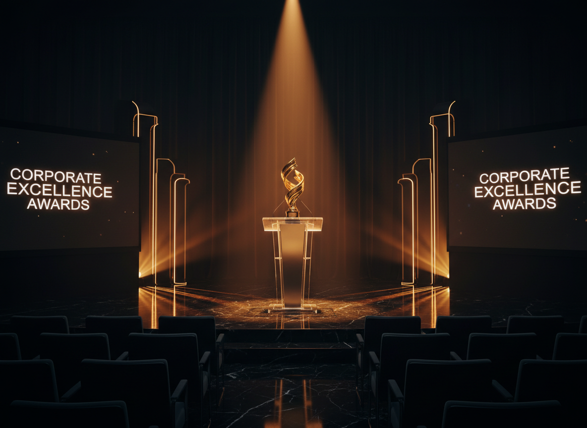 Award