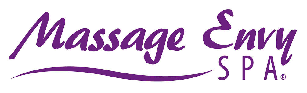 Massage Envy Spa