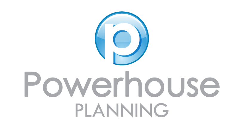 Powerhouse Planning