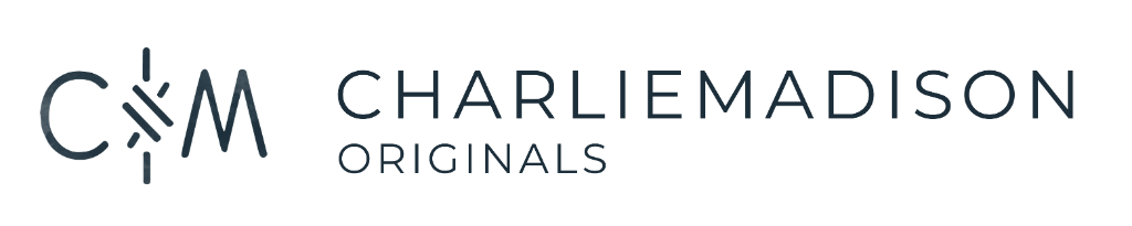 Charliemadison Originals