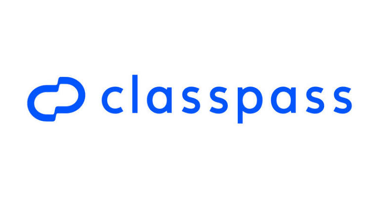 ClassPass