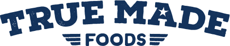 True Made Foods