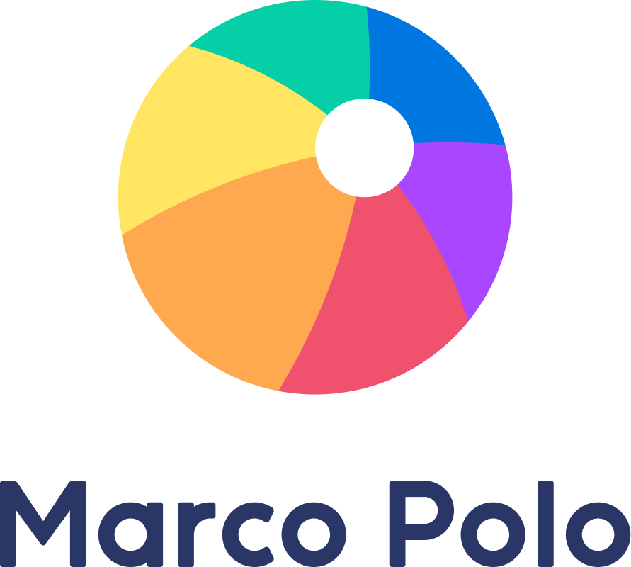 Marco Polo