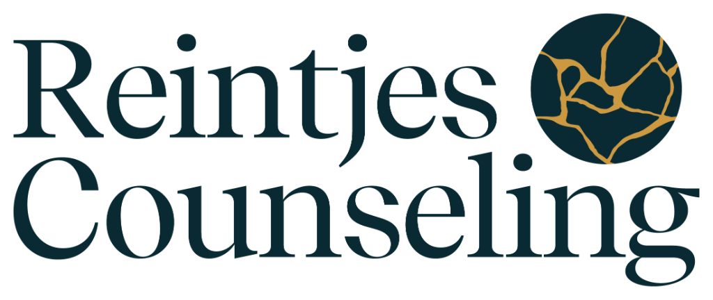 Reintjes Counseling