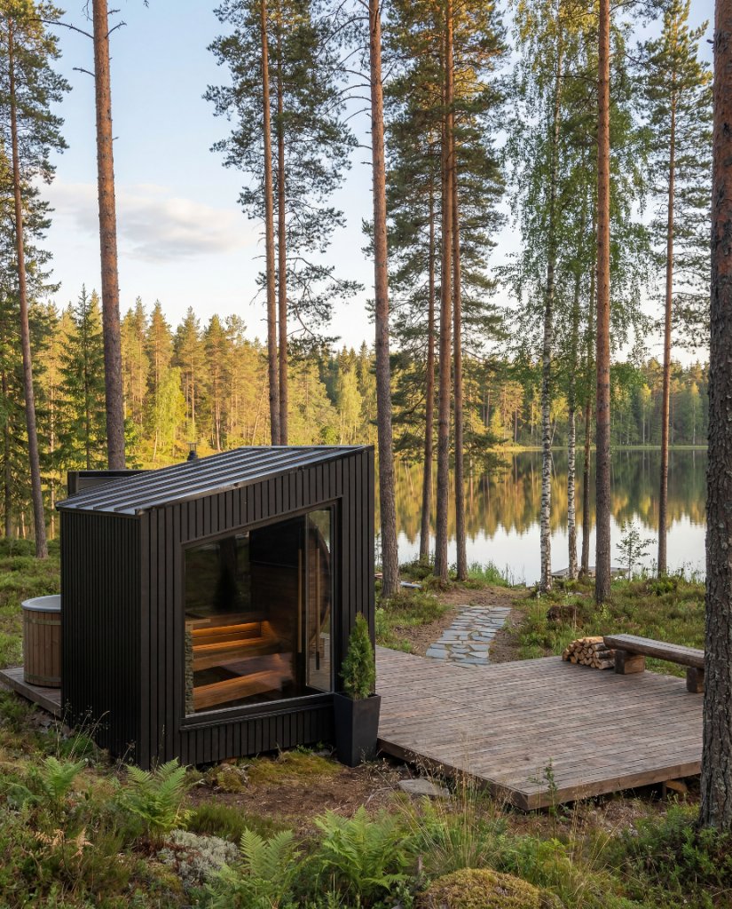 FJELL