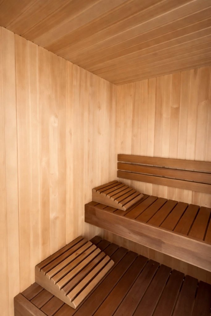 Galeria 10