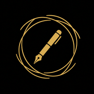 Parmot aulas particulares logo