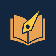 KGLI LMS logo