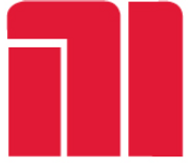 Work Authority PTW logo