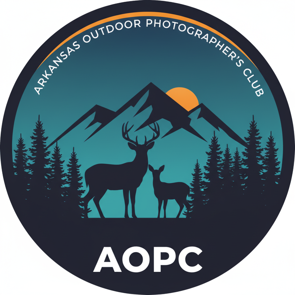 AOPC Logo