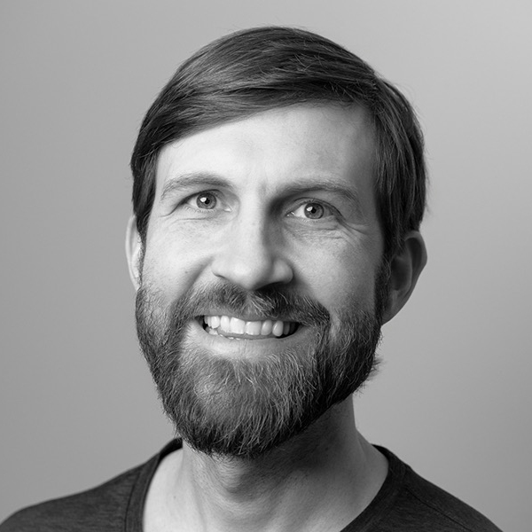 Alex Kent