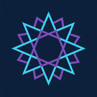 ELARA AI logo