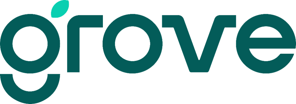Grove Ventures