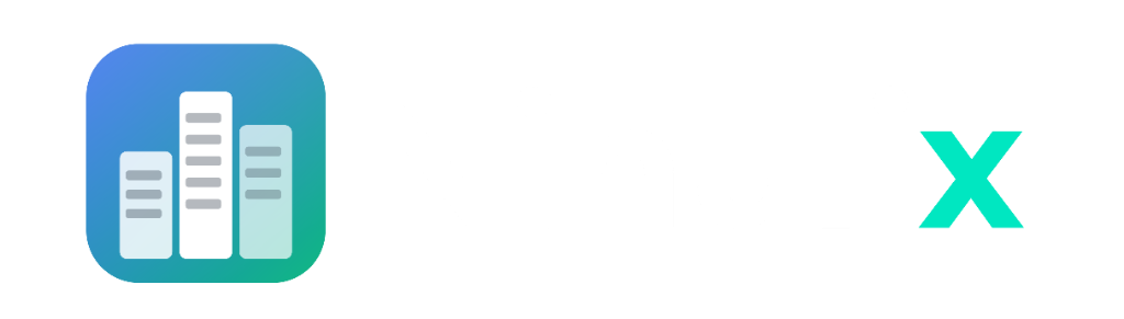 Nihulix — ניהול בניינים