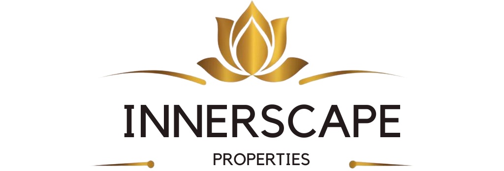 InnerScape