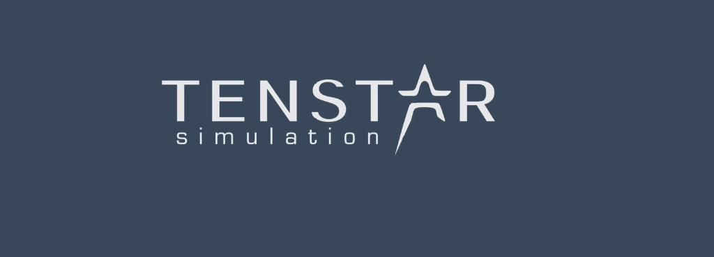 Tenstar