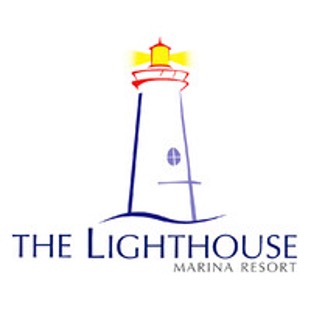 The Lighthouse Marina Resort
