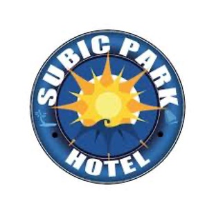 Subic Park Hotel