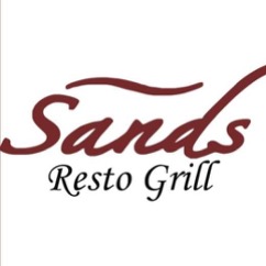 Sands Resto Grill